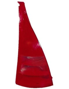 FANALE POSTERIORE S/P. CITROEN C3 DX DEPO 57160