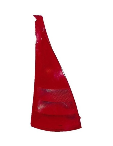 FANALE POSTERIORE S/P. CITROEN C3 DX DEPO 57160