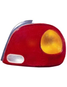 FANALE POSTERIORE S/P. HYUNDAI ACCENT 96 3P. DX DEPO 57320