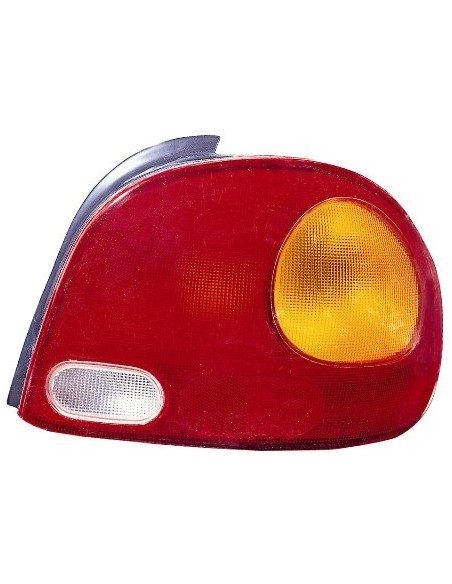 FANALE POSTERIORE S/P. HYUNDAI ACCENT 96 3P. DX DEPO 57320