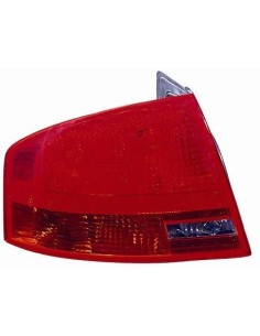 FANALE POSTERIORE S/P. AUDI A4 2004 BERLINA EST. DX DEPO 57370