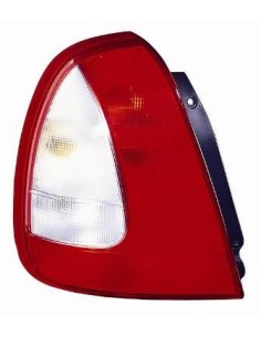 FANALE POSTERIORE S/P. DAEWOO NUBIRA 97 DX DEPO 57830