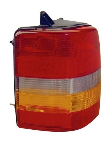 FANALE POSTERIORE S/P. CHRYSLER JEEP GRAND CHEROKEE 93 DX DEPO 57870