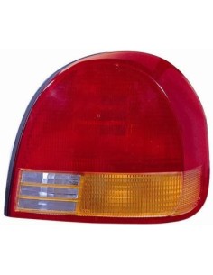 FANALE POSTERIORE S/P. HYUNDAI SONICA 98 DX DEPO 58680