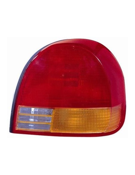 FANALE POSTERIORE S/P. HYUNDAI SONICA 98 DX DEPO 58680