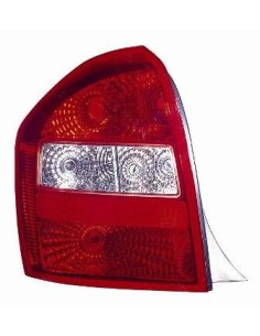FANALE POSTERIORE S/P. KIA CERATO 2004 DX DEPO 58780