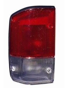 FANALE POSTERIORE S/P. NISSAN PATROL 93 WAGON DX DEPO 59440