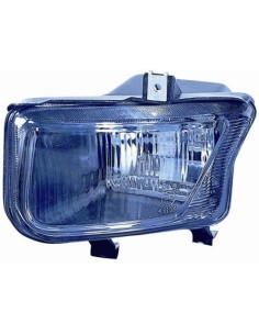 FENDINEBBIA FIAT PUNTO 93 DX DEPO 60190