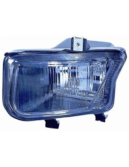 FENDINEBBIA FIAT PUNTO 93 DX DEPO 60190