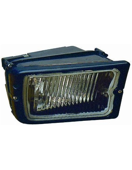 FENDINEBBIA NISSAN PRIMERA 90 DX DEPO 60240