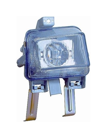 FENDINEBBIA OPEL ASTRA 91-95 DX DEPO 60300