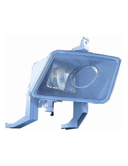 FENDINEBBIA OPEL VECTRA 95 DX DEPO 60370