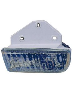 FENDINEBBIA VOLKSWAGEN TRANSPORTER T4 90 DX DEPO 60390