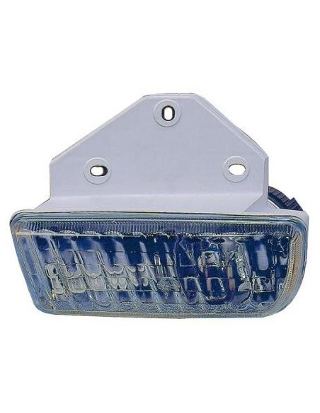 FENDINEBBIA VOLKSWAGEN TRANSPORTER T4 90 DX DEPO 60390