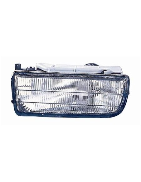 FENDINEBBIA BMW SERIE 3 E36 BERLINA/COUPE'/COMPACT/ DX DEPO 60430