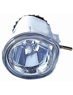 FENDINEBBIA FIAT BRAVO DXSX DEPO 60490