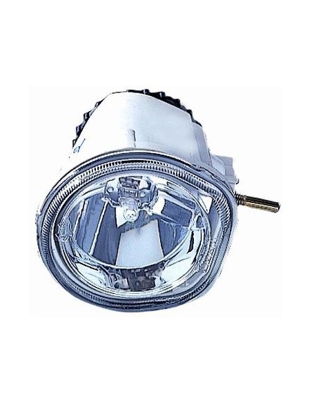 FENDINEBBIA FIAT BRAVO DXSX DEPO 60490