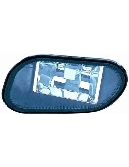 FENDINEBBIA ALFA ROMEO 145 / 146 95/98 DX DEPO 60510