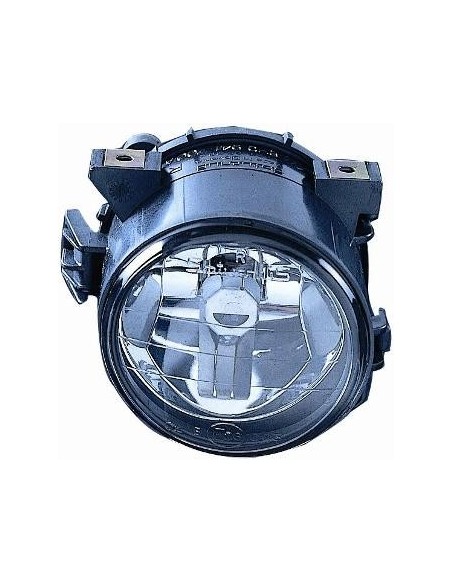 FENDINEBBIA VOLKSWAGEN LUPO/SEAT AROSA/SKODA FELICIA RY DX DEPO 60530