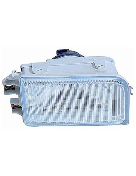 FENDINEBBIA VOLKSWAGEN PASSAT 93/96 DX DEPO 60550