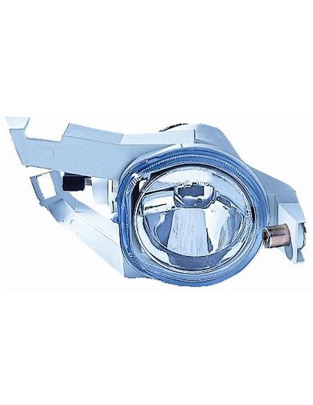 FENDINEBBIA LANCIA Y 96 DX DEPO 60570