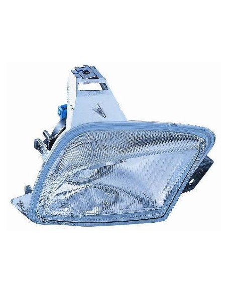 FENDINEBBIA CITROEN XSARA 97 DX DEPO 60630