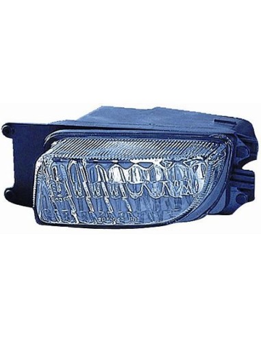 FENDINEBBIA SEAT CORDOBA - VOLKSWAGEN POLO VARIANT 97 DX DEPO 60650