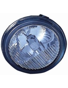 FENDINEBBIA RENAULT TWINGO 99/CLIO 98'/KANGOO/MEGANE COACH DX DEPO 60730