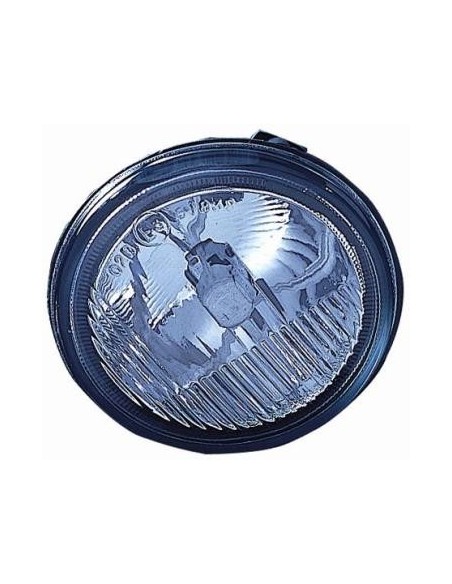 FENDINEBBIA RENAULT TWINGO 99/CLIO 98'/KANGOO/MEGANE COACH DX DEPO 60730