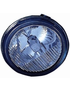 FENDINEBBIA RENAULT TWINGO 99/CLIO 98'/KANGOO/MEGANE COACH SX DEPO 60740