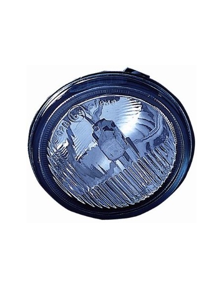 FENDINEBBIA RENAULT TWINGO 99/CLIO 98'/KANGOO/MEGANE COACH SX DEPO 60740