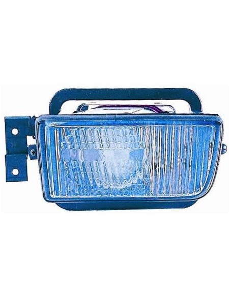 FENDINEBBIA BMW SERIE 5 E34 88 DX DEPO 60750