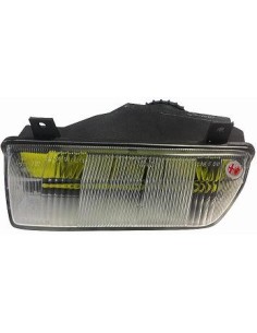 KIT FENDINEBBIA KIT FEND. ALFA 164 VETRO BIANCO PARAB.GIALLADEPO 60777258