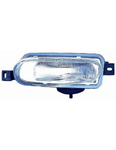 FENDINEBBIA FORD ESCORT 96 DX DEPO 60810