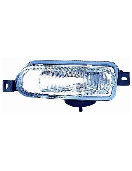 FENDINEBBIA FORD ESCORT 96 DX DEPO 60810