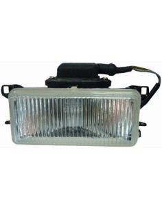 FENDINEBBIA FIAT 600 SPORTING DX DEPO 60880