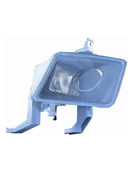 FENDINEBBIA OPEL VECTRA 2000 DX DEPO 60900