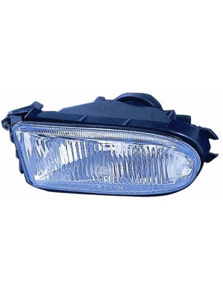 FENDINEBBIA RENAULT CLIO 96 \\ MEGANE 96 DX DEPO 60920