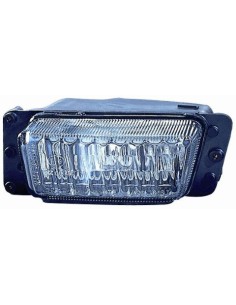 FENDINEBBIA SEAT IBIZA 94 DX DEPO 60940