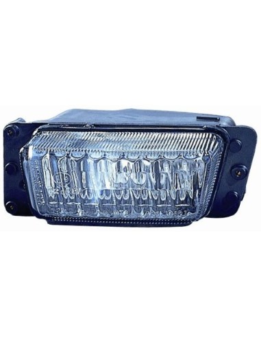 FENDINEBBIA SEAT IBIZA 94 DX DEPO 60940