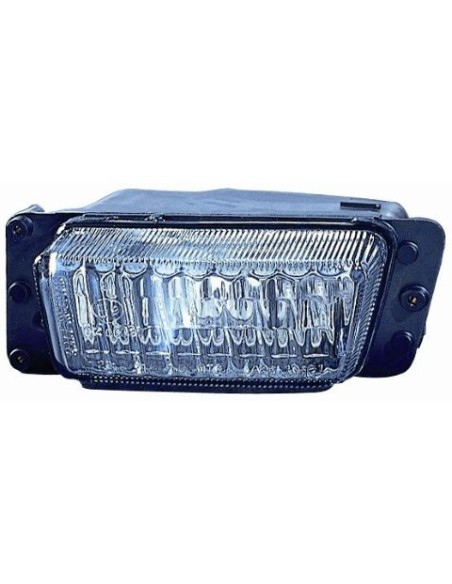 FENDINEBBIA SEAT IBIZA 94 DX DEPO 60940