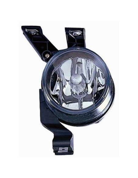 FENDINEBBIA VOLKSWAGEN NEW BEETLE DX DEPO 61020