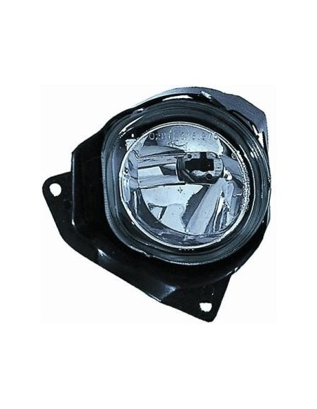 FENDINEBBIA ALFA ROMEO 145/146 98-99 DX DEPO 61060