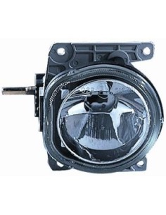 FENDINEBBIA LANCIA LYBRA 2000 DXSX DEPO 61080