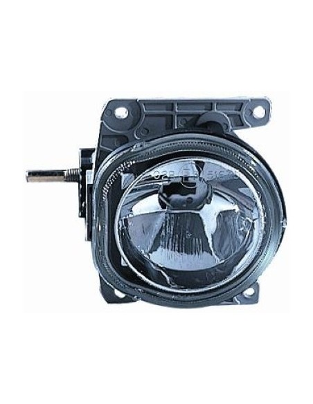 FENDINEBBIA LANCIA LYBRA 2000 DXSX DEPO 61080