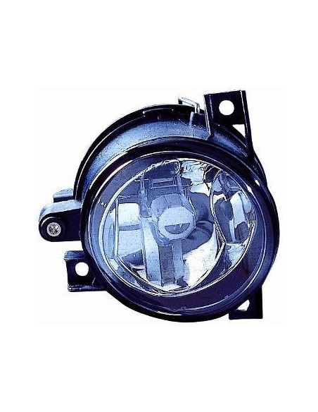 FENDINEBBIA VOLKSWAGEN POLO 2001 DX DEPO 61090