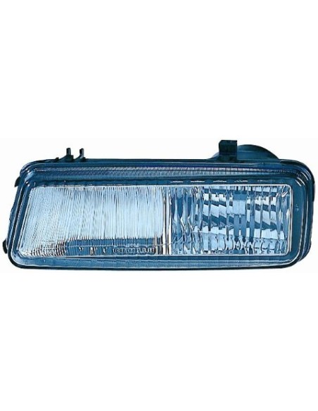 FENDINEBBIA FIAT ULYSSE 94'DX DEPO 61110