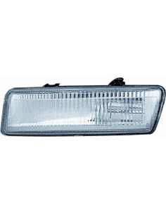 FENDINEBBIA LANCIA ZETA 96' DX DEPO 61130