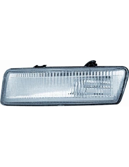 FENDINEBBIA LANCIA ZETA 96' DX DEPO 61130