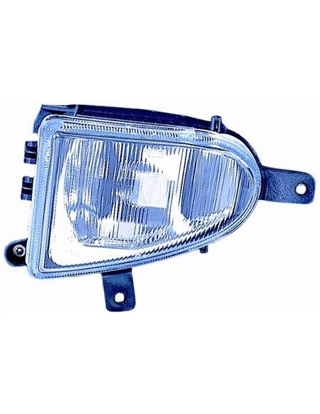 FENDINEBBIA VOLKSWAGEN SHARAN DX DEPO 61150